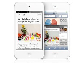 大武口花呗套现平台 正规持牌通道，秒到支付宝，费率低至 2.8%